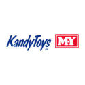 KANDY TOYS