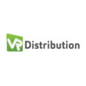 VR DISTRIBUTION