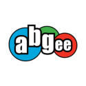 A.B.GEE
