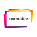ASMODEE