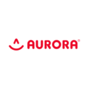 AURORA WORLD