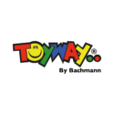 BACHMANN
