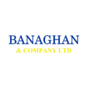 BANAGHAN