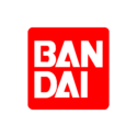 BANDAI