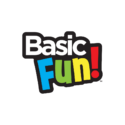 BASIC FUN