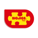 BIGJIGS