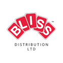BLISS DISTRIBUTION