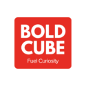 BOLDCUBE