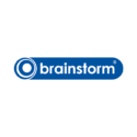 BRAINSTORM