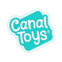 CANAL TOYS
