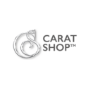 CARAT SHOP