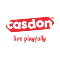 CASDON