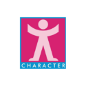 CHARACTER OPTIONS