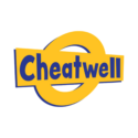 CHEATWELL GAMES