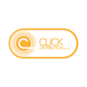 CLICK DISTRIBUTION