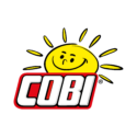 COBI