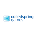 COILEDSPRING GAMES
