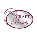 CRAFT BUDDY