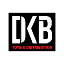 DKB TOYS