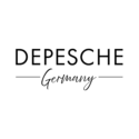 DEPESCHE