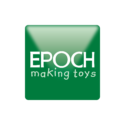 EPOCH