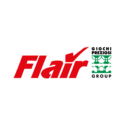 FLAIR