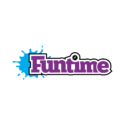 FUNTIME GIFTS