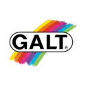 GALT