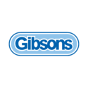 GIBSONS