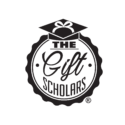 GIFT SCHOLARS