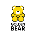 GOLDEN BEAR
