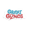 GREAT GIZMOS