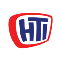 HTI
