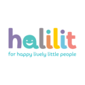 HALILIT