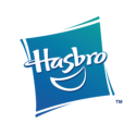 HASBRO