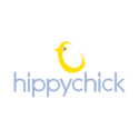 HIPPYCHICK