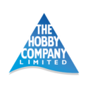 HOBBY COMPANY