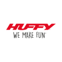 HUFFY