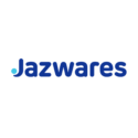 JAZWARES