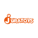 JURATOYS