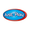 JUST PLAY