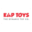 KAP TOYS