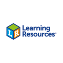 LEARNING RESOURCES