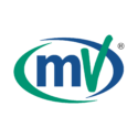 MV SPORTS & LEISURE