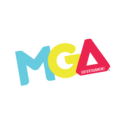 MGA ENTERTAINMENT