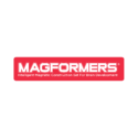 MAGFORMERS