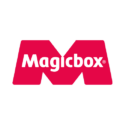 MAGIC BOX