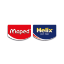MAPED HELIX