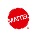 MATTEL
