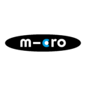 MICRO SCOOTERS